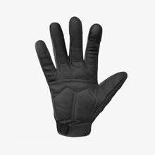 Load image into Gallery viewer, MRDR Glove
