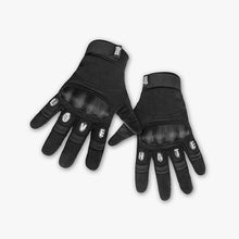 Load image into Gallery viewer, MRDR Glove
