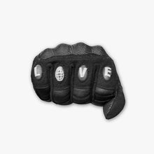 Load image into Gallery viewer, MRDR Glove