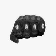 Load image into Gallery viewer, MRDR Glove