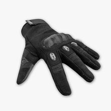 Load image into Gallery viewer, MRDR Glove