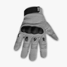 Load image into Gallery viewer, MRDR Glove