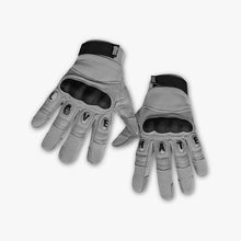Load image into Gallery viewer, MRDR Glove