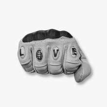 Load image into Gallery viewer, MRDR Glove