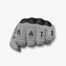 Load image into Gallery viewer, MRDR Glove