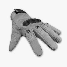 Load image into Gallery viewer, MRDR Glove