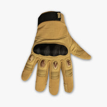 Load image into Gallery viewer, MRDR Glove