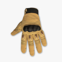 Load image into Gallery viewer, MRDR Glove