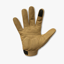 Load image into Gallery viewer, MRDR Glove