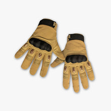 Load image into Gallery viewer, MRDR Glove