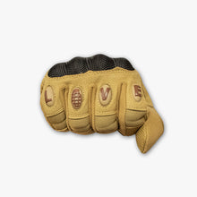 Load image into Gallery viewer, MRDR Glove