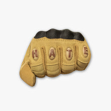 Load image into Gallery viewer, MRDR Glove