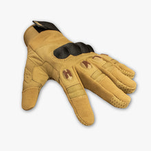 Load image into Gallery viewer, MRDR Glove