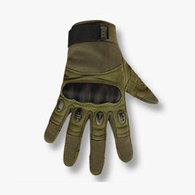 Load image into Gallery viewer, MRDR Glove