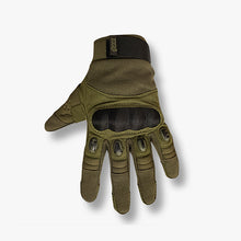 Load image into Gallery viewer, MRDR Glove
