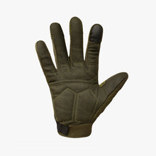 Load image into Gallery viewer, MRDR Glove
