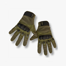 Load image into Gallery viewer, MRDR Glove