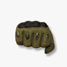 Load image into Gallery viewer, MRDR Glove
