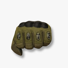 Load image into Gallery viewer, MRDR Glove
