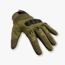 Load image into Gallery viewer, MRDR Glove
