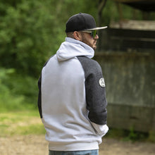 Load image into Gallery viewer, Mid-Winter Hoodie