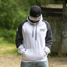 Load image into Gallery viewer, Mid-Winter Hoodie