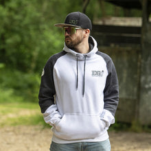 Load image into Gallery viewer, Mid-Winter Hoodie