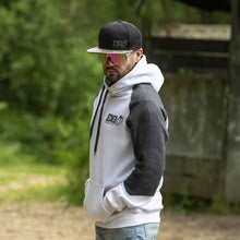 Load image into Gallery viewer, Mid-Winter Hoodie