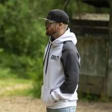 Load image into Gallery viewer, Mid-Winter Hoodie
