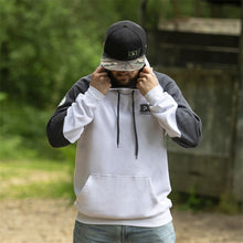 Load image into Gallery viewer, Mid-Winter Hoodie
