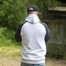 Load image into Gallery viewer, Mid-Winter Hoodie