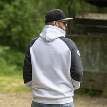 Load image into Gallery viewer, Mid-Winter Hoodie