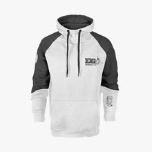 Load image into Gallery viewer, Mid-Winter Hoodie