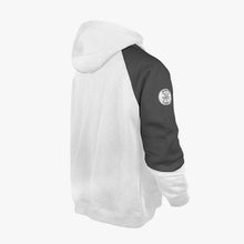 Load image into Gallery viewer, Mid-Winter Hoodie