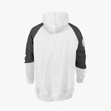 Load image into Gallery viewer, Mid-Winter Hoodie