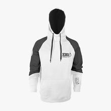 Load image into Gallery viewer, Mid-Winter Hoodie