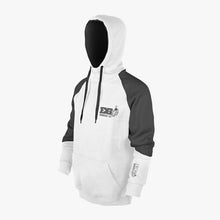 Load image into Gallery viewer, Mid-Winter Hoodie