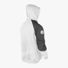 Load image into Gallery viewer, Mid-Winter Hoodie
