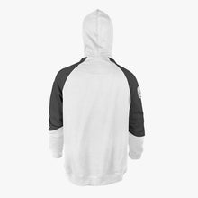 Load image into Gallery viewer, Mid-Winter Hoodie
