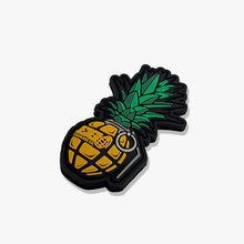 Load image into Gallery viewer, Pineapple Patch
