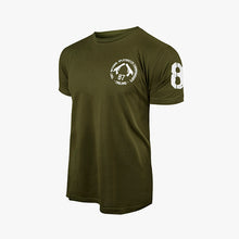 Load image into Gallery viewer, Splatmaster T-Shirt