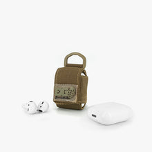 Load image into Gallery viewer, Ear Pods Pouch