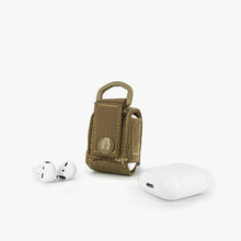 Load image into Gallery viewer, Ear Pods Pouch