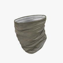 Load image into Gallery viewer, Arid Narf