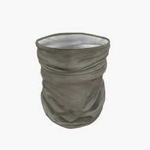 Load image into Gallery viewer, Arid Narf