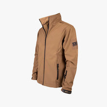 Load image into Gallery viewer, TechOne Jacket