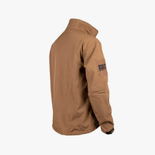 Load image into Gallery viewer, TechOne Jacket
