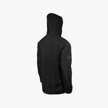 Load image into Gallery viewer, TechTwo Jacket