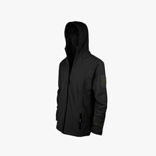 Load image into Gallery viewer, TechTwo Jacket