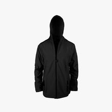 Load image into Gallery viewer, TechTwo Jacket